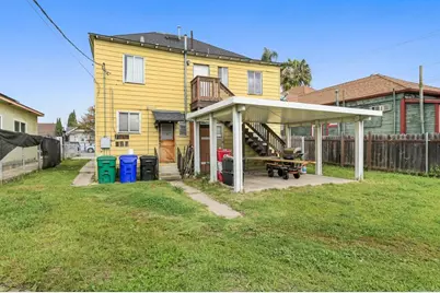 2949 55 Logan Avenue, San Diego, CA 92113 - Photo 10