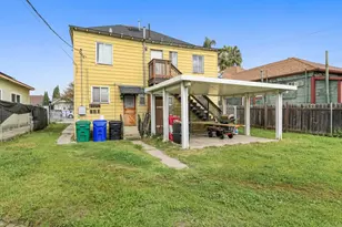 2949 55 Logan Ave, San Diego, CA 92113 - Photo 10