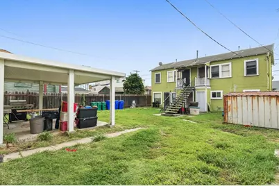 2949 55 Logan Avenue, San Diego, CA 92113 - Photo 8