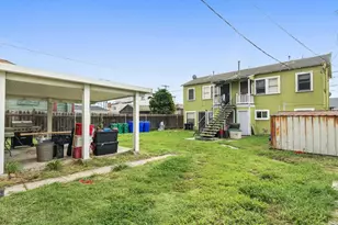 2949 55 Logan Ave, San Diego, CA 92113 - Photo 8