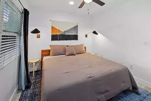 4259-61 Maryland St, San Diego, CA 92103 - Photo 10
