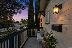 4259-61 Maryland St, San Diego, CA 92103 - Photo 4
