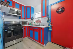 4259-61 Maryland St, San Diego, CA 92103 - Photo 28