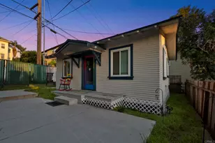 4259-61 Maryland St, San Diego, CA 92103 - Photo 24