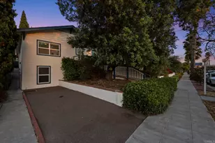 4259-61 Maryland St, San Diego, CA 92103 - Photo 2