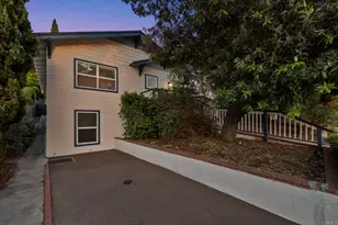 4259-61 Maryland St, San Diego, CA 92103 - Photo 34