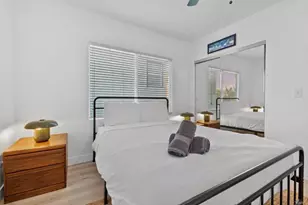 4259-61 Maryland St, San Diego, CA 92103 - Photo 12