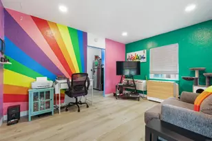 4259-61 Maryland St, San Diego, CA 92103 - Photo 26