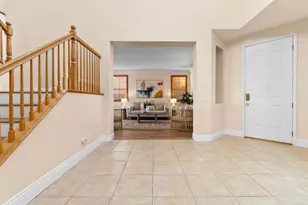 33360 Barrington, Temecula, CA 92592 - Photo 4