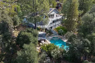 8634 Ponderosa Ln, Pine Valley, CA 91962 - Photo 6
