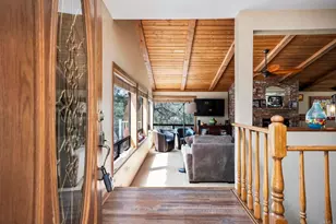 8634 Ponderosa Ln, Pine Valley, CA 91962 - Photo 22
