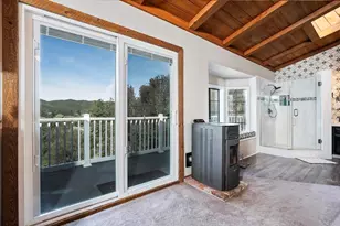 8634 Ponderosa Ln, Pine Valley, CA 91962 - Photo 48