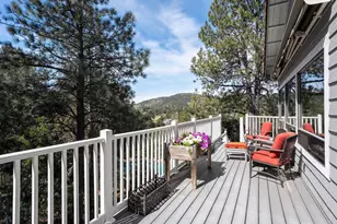 8634 Ponderosa Ln, Pine Valley, CA 91962 - Photo 18