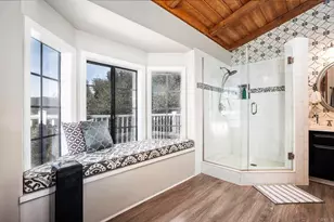 8634 Ponderosa Ln, Pine Valley, CA 91962 - Photo 46