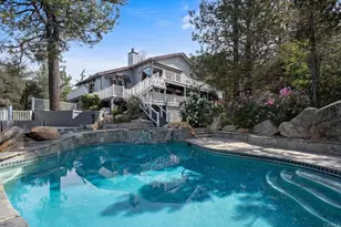 8634 Ponderosa Ln, Pine Valley, CA 91962 - Photo 64