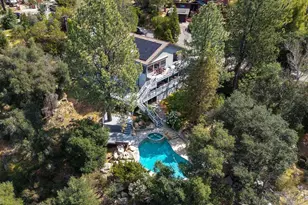 8634 Ponderosa Ln, Pine Valley, CA 91962 - Photo 4