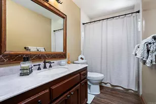 8634 Ponderosa Ln, Pine Valley, CA 91962 - Photo 60