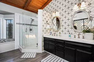 8634 Ponderosa Ln, Pine Valley, CA 91962 - Photo 44