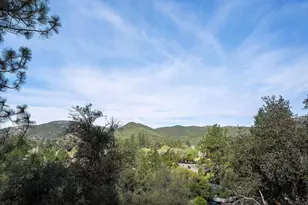 8634 Ponderosa Ln, Pine Valley, CA 91962 - Photo 52