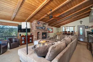8634 Ponderosa Ln, Pine Valley, CA 91962 - Photo 24