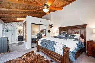 8634 Ponderosa Ln, Pine Valley, CA 91962 - Photo 42