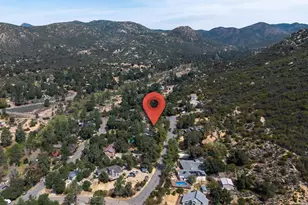 8634 Ponderosa Ln, Pine Valley, CA 91962 - Photo 12