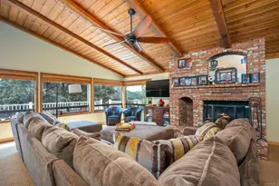 8634 Ponderosa Ln, Pine Valley, CA 91962 - Photo 26