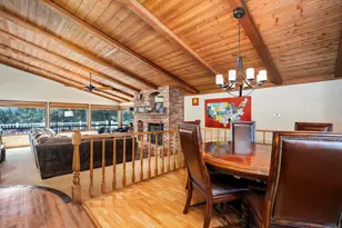 8634 Ponderosa Ln, Pine Valley, CA 91962 - Photo 30