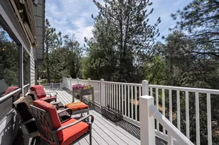 8634 Ponderosa Ln, Pine Valley, CA 91962 - Photo 20