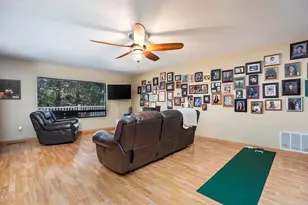 8634 Ponderosa Ln, Pine Valley, CA 91962 - Photo 56
