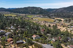8634 Ponderosa Ln, Pine Valley, CA 91962 - Photo 10