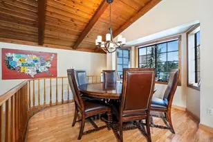 8634 Ponderosa Ln, Pine Valley, CA 91962 - Photo 32
