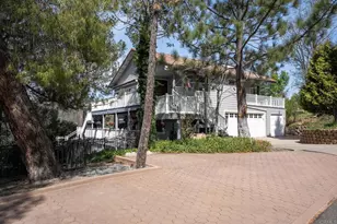 8634 Ponderosa Ln, Pine Valley, CA 91962 - Photo 14