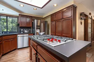8634 Ponderosa Ln, Pine Valley, CA 91962 - Photo 38