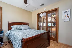 8634 Ponderosa Ln, Pine Valley, CA 91962 - Photo 62