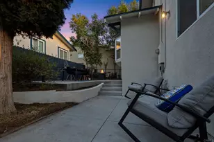 4259-61 Maryland St, San Diego, CA 92103 - Photo 20