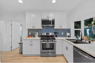 4259 61 Maryland Street, San Diego, CA 92103 - Photo 16