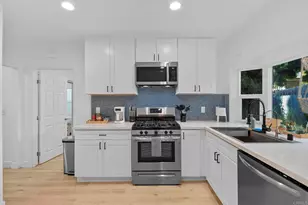 4259-61 Maryland St, San Diego, CA 92103 - Photo 16