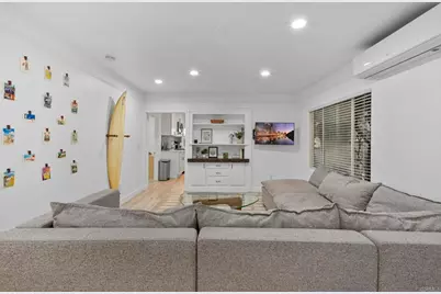 4259 61 Maryland Street, San Diego, CA 92103 - Photo 6