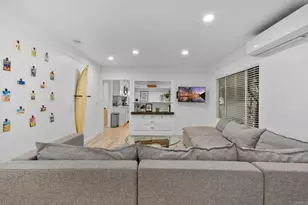 4259-61 Maryland St, San Diego, CA 92103 - Photo 6
