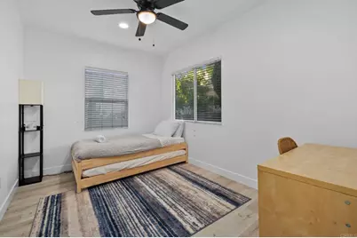 4259 61 Maryland Street, San Diego, CA 92103 - Photo 14