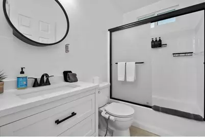 4259 61 Maryland Street, San Diego, CA 92103 - Photo 8