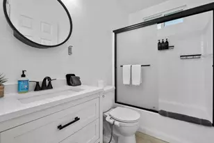 4259-61 Maryland St, San Diego, CA 92103 - Photo 8