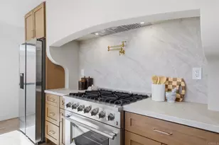8833 Glenhaven St, San Diego, CA 92123 - Photo 18