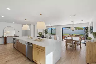 8833 Glenhaven St, San Diego, CA 92123 - Photo 14