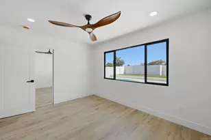 8833 Glenhaven St, San Diego, CA 92123 - Photo 20