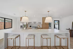 8833 Glenhaven St, San Diego, CA 92123 - Photo 2