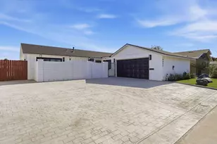 8833 Glenhaven St, San Diego, CA 92123 - Photo 30
