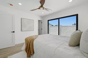 8833 Glenhaven St, San Diego, CA 92123 - Photo 22
