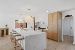 8833 Glenhaven St, San Diego, CA 92123 - Photo 8
